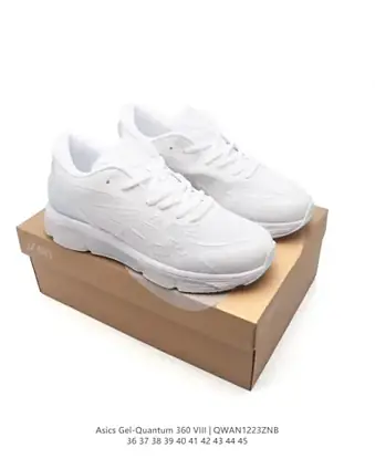 Asics Gel-Quantum 360 VIII Sneakers