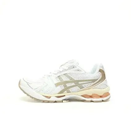 Asics shoes [35 styles]