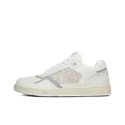 Dior B27 Sneakers