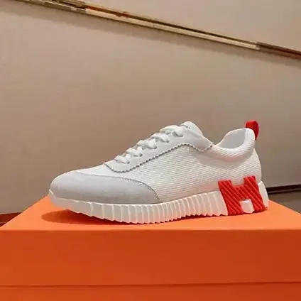 Hermes shoes