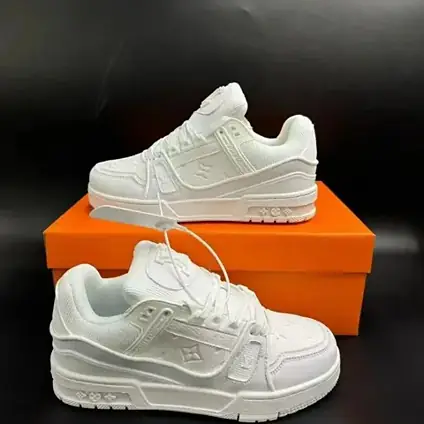 Louis Vuitton Archlight Sneakers [33 styles]