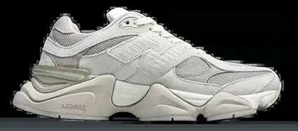 NB9060