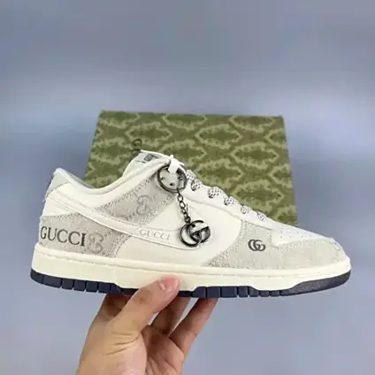 NIKE DUNK [23 styles]