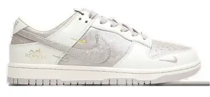 Nike DunK Low Sneakers