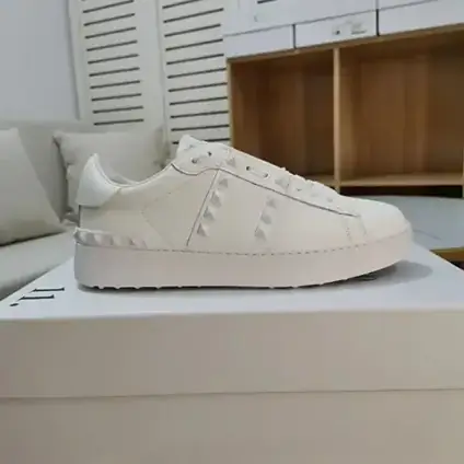 Valentino Chunky Sneakers [25 styles]