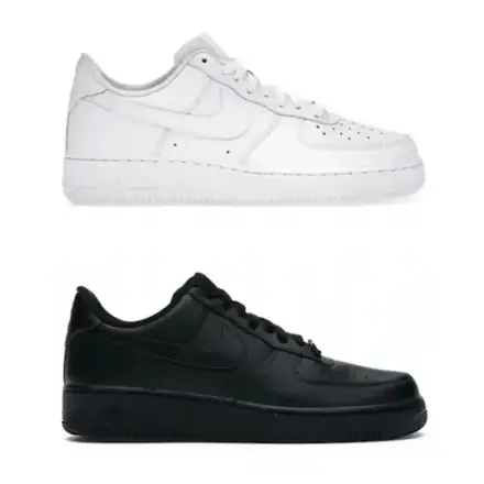 Nike Air Force 1 Sneakers