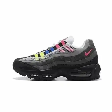 Nike Air Max 95 Sneakers