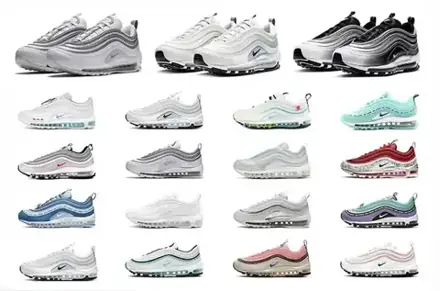 nike air max 97