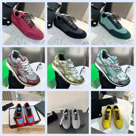 DI-1 Mesh Panel [21 styles]